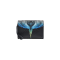 County Of Milan Men Bag