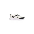 Calvin Klein Jeans Men Sneakers