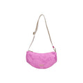Alviero Martini Prima Classe  Women Bag