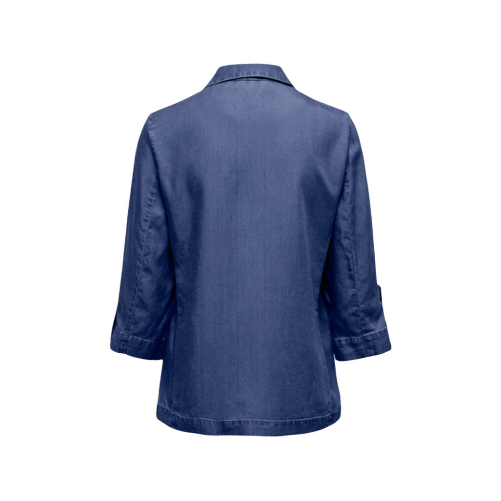 Only  Women Blazer