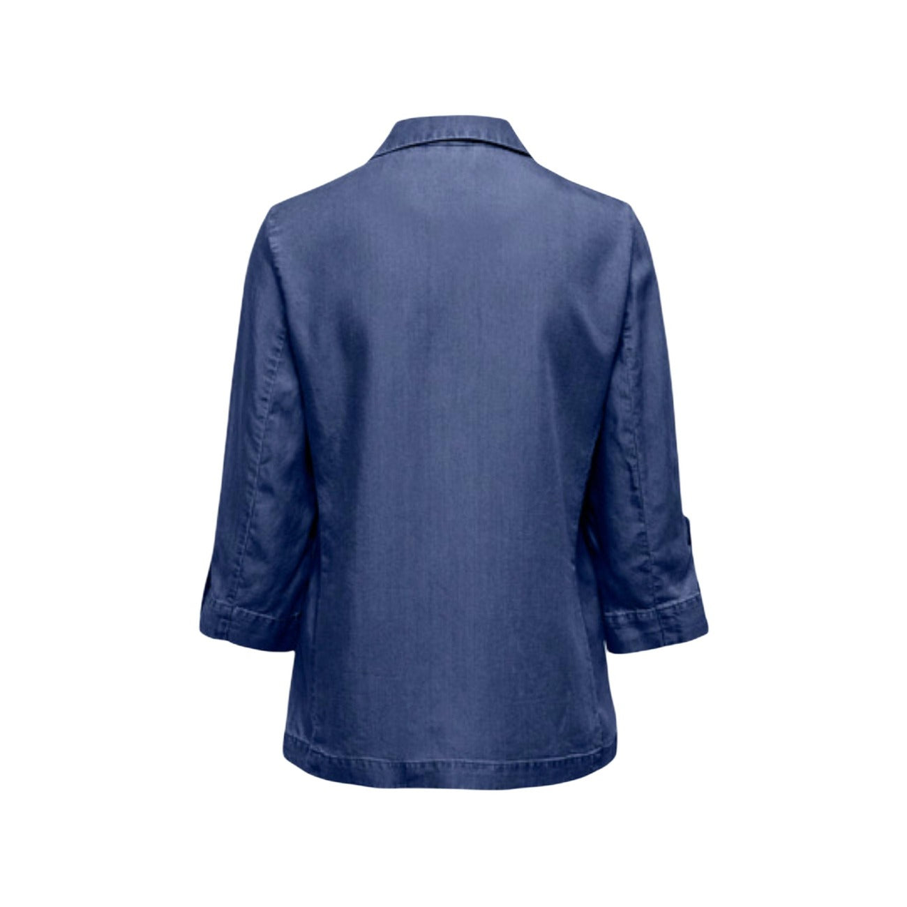 Only  Women Blazer