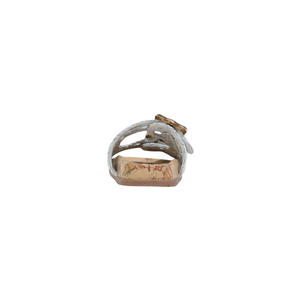 Alviero Martini Prima Classe Women Slippers