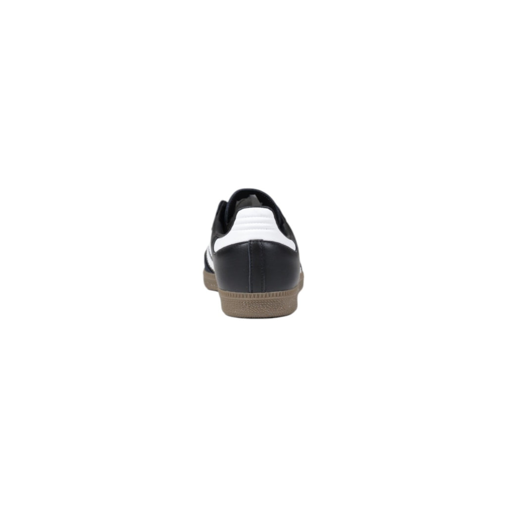 Adidas Men Sneakers