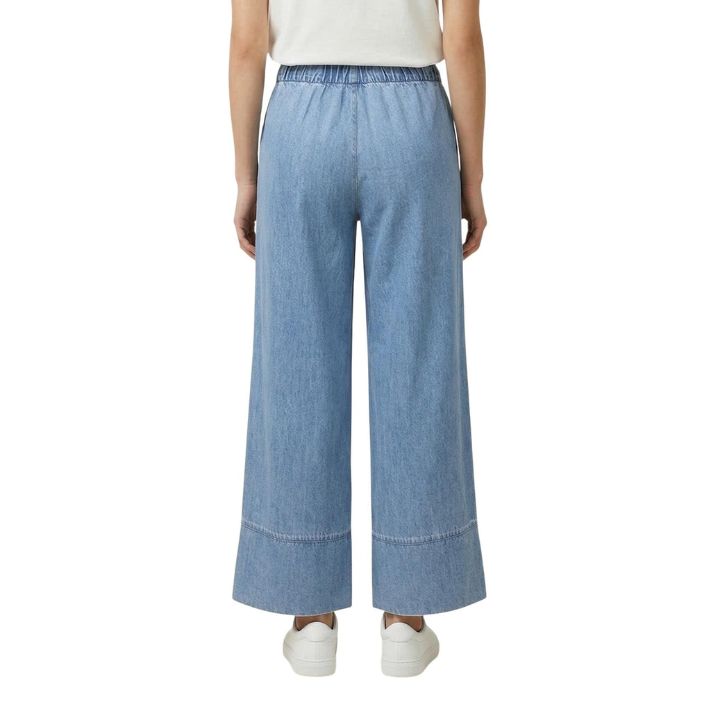 Only  Women Jeans