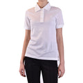 Burberry  Women Polo