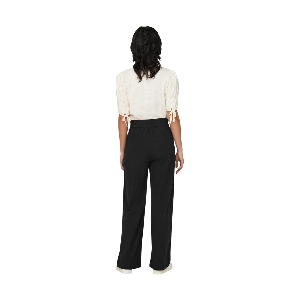 Only  Women Trousers
