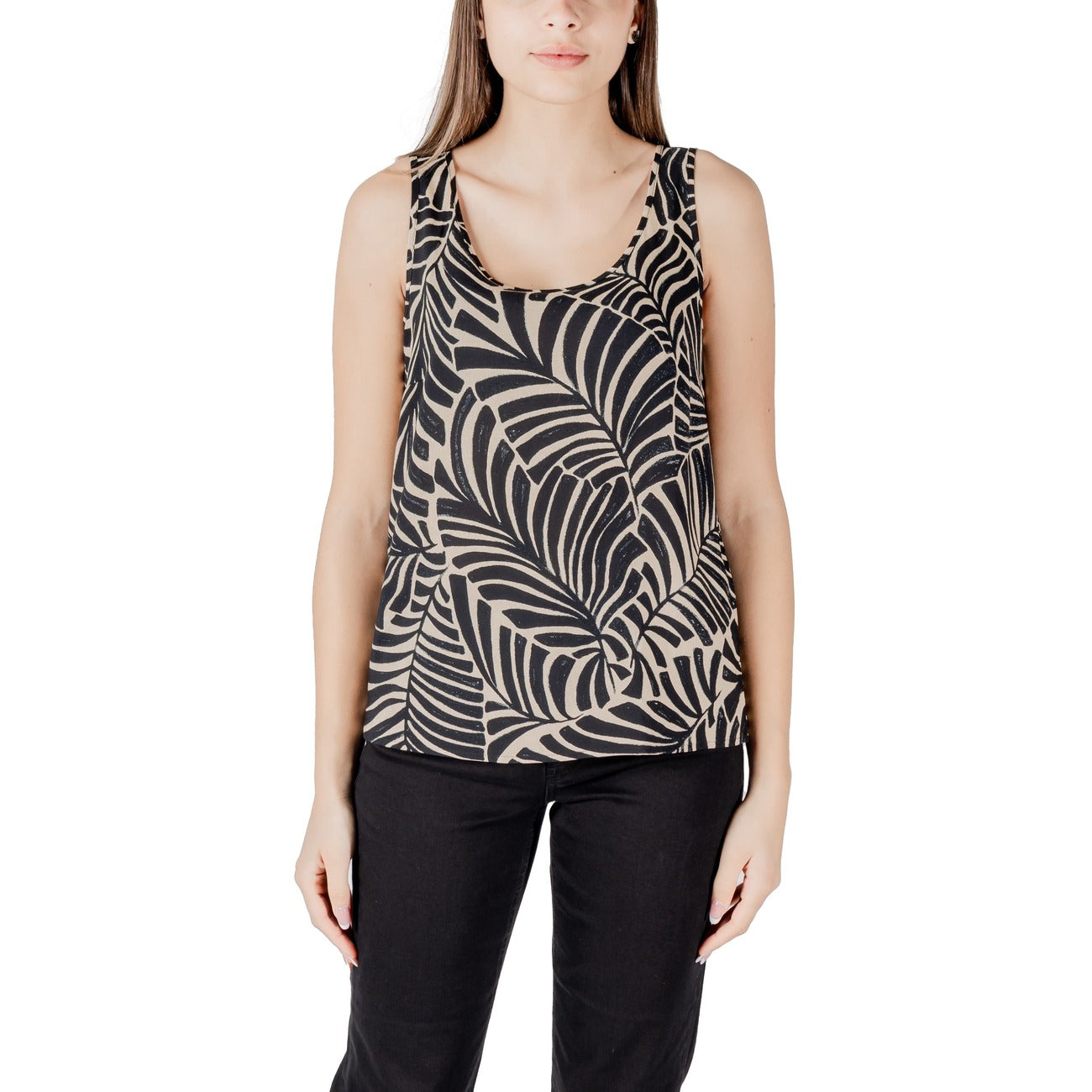 Only  Women Undershirt