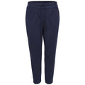 Only  Women Trousers