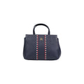 Tommy Hilfiger  Women Bag
