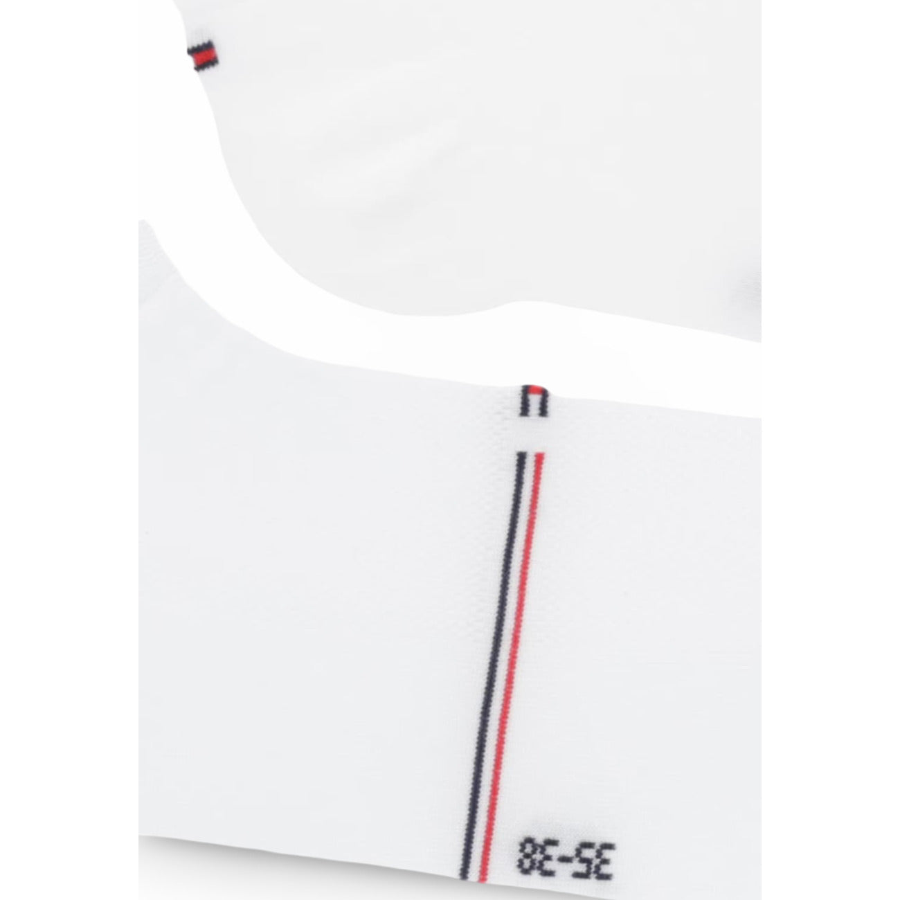 Tommy Hilfiger  Women Underwear